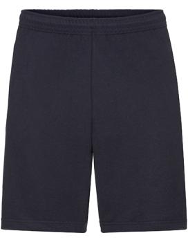 Lightweight Shorts deepnavy