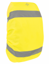 Rucksackhülle